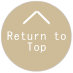 Return to Top